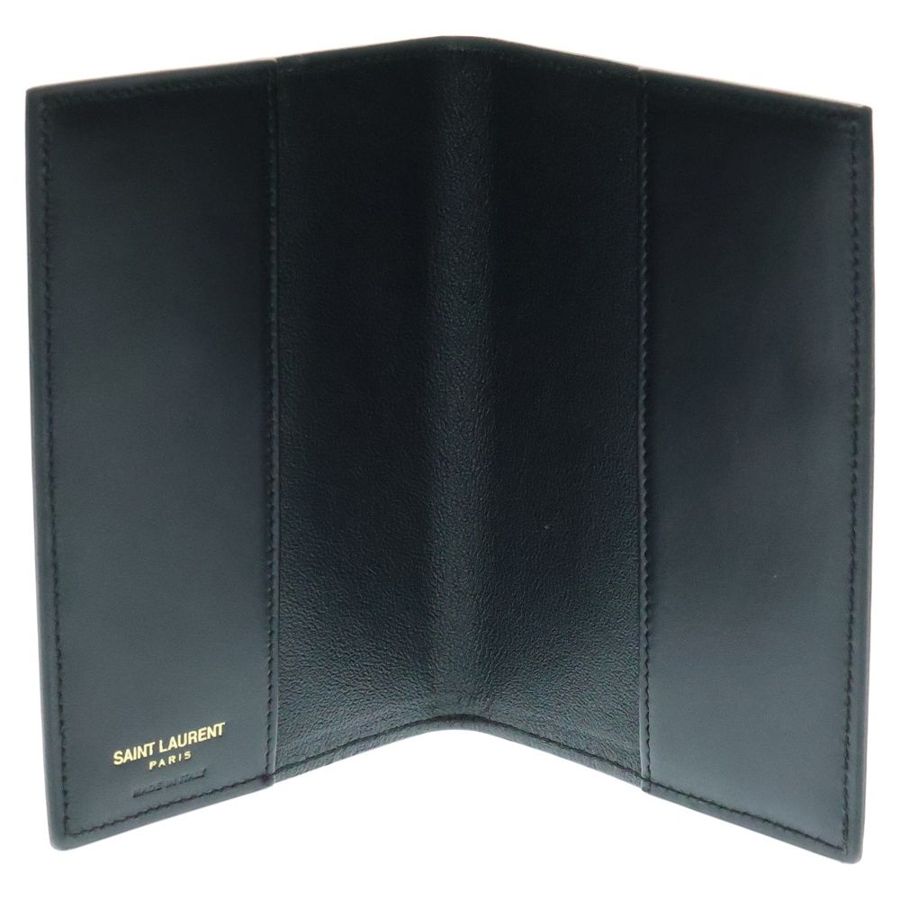 パスポートカバー