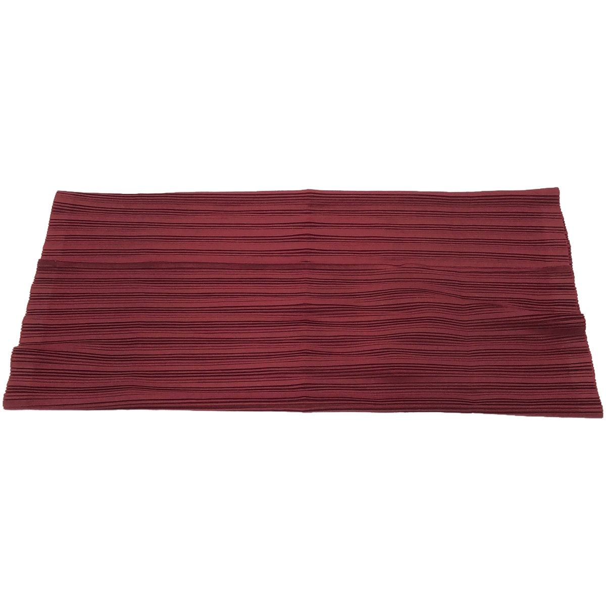 USED ジルサンダー　23SSフリンジモヘア混マフラー　ショッキングピンク USED ジルサンダー 23SSフリンジモヘア混マフラー ショッキングピンク