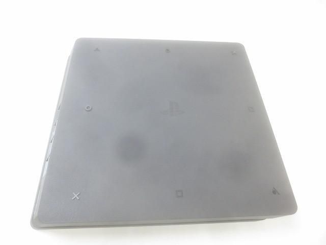 ゲーム プレイステーション4