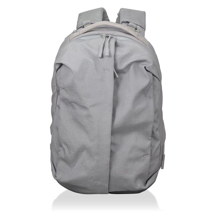 新品・4営業日で発送】ADIDAS アディダス 43_4NWNLバックパック