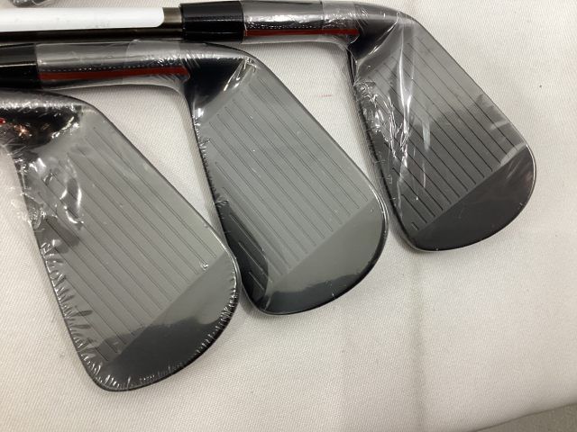 X-フォージドMAX