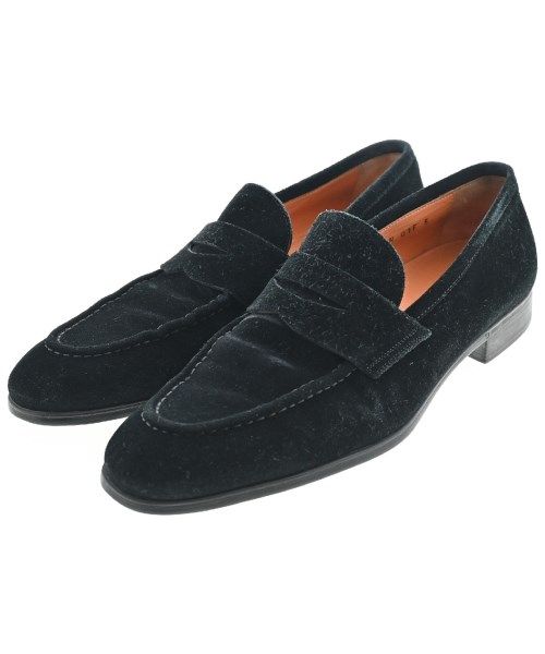 美品□Roberto Ugolini VASS ロベルトウゴリーニ ヴァーシュ レース