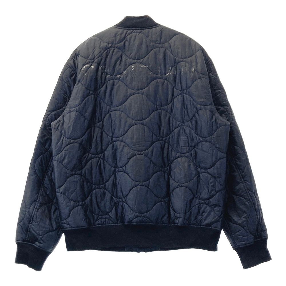 サイズ XL OBSIDIAN オブシディアン ダウンジャケット ブラック系 240101391220 ゴルフウェア メンズ ストスト