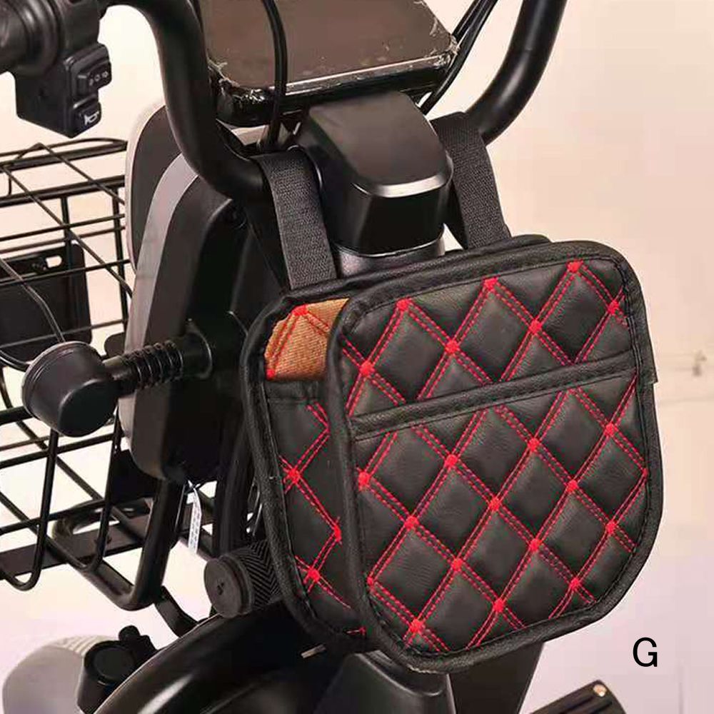 新品 バイク 自転車 バッグ バック ポーチ ツーリング 荷物
