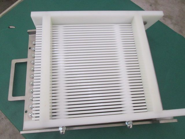  ギターカッター カット台サイズ W 254 mm×D 282 mm 0914 DI 7 AT-14 S その他 製菓 製パン用品