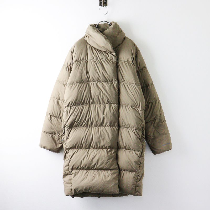 パタゴニア Patagonia 27960 アーティックウィローパーカ S