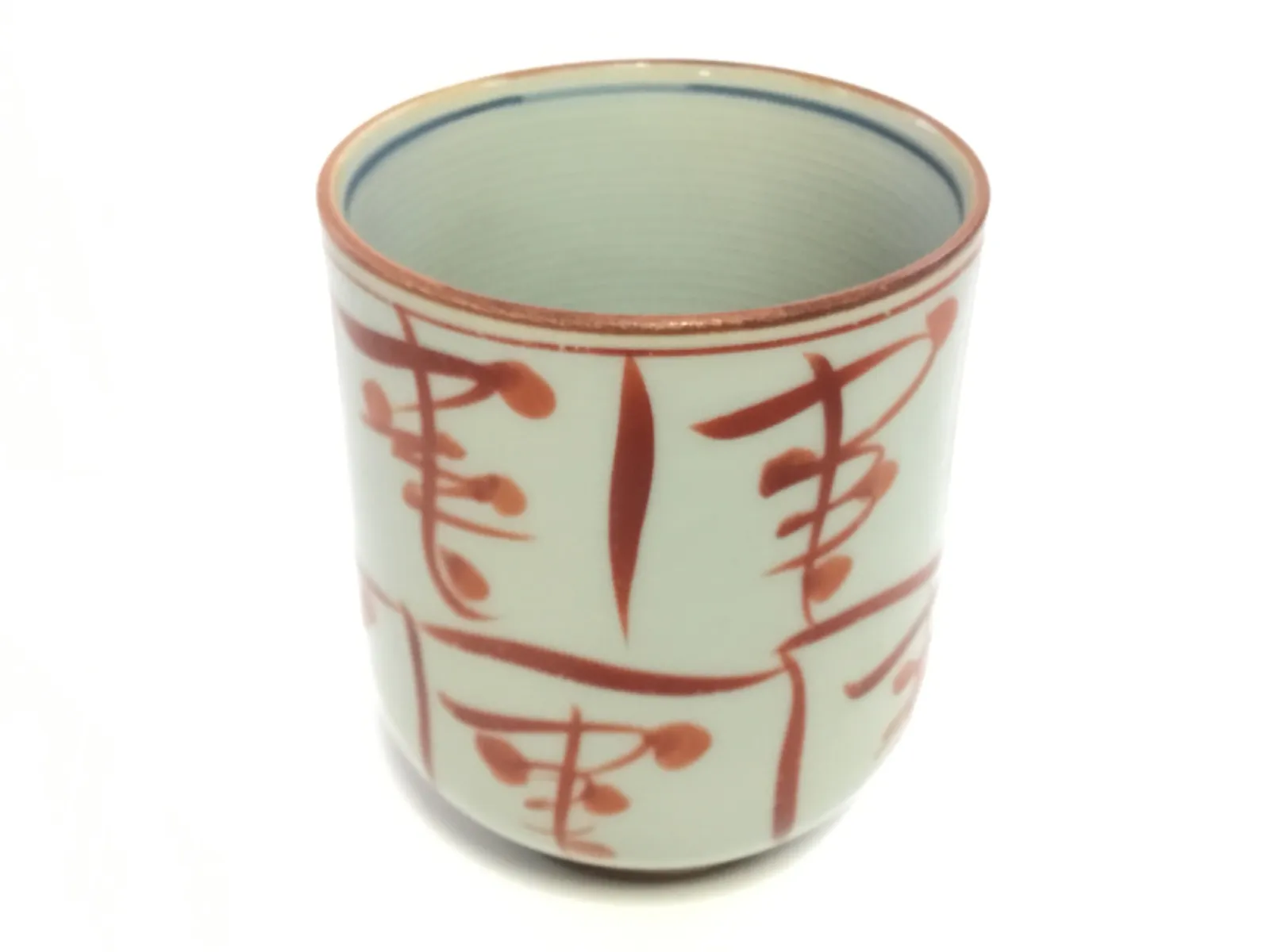 古伊万里　肥蝶山　(５客) 古伊万里 肥蝶山 (5客) 古伊万里 肥蝶山 (5客) 2025年