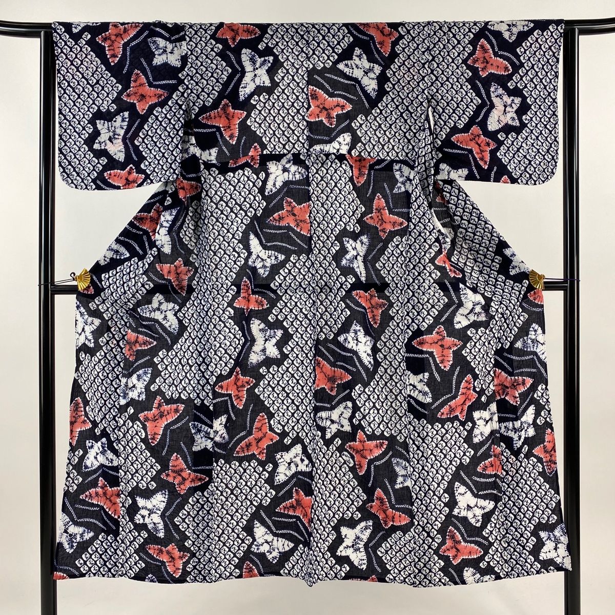 遠山正道 引出物 Masamichi Toyama シルクスクリーン 版画 遠山正道 引出物 Masamichi Toyama シルクスクリーン 版画 引出物 by