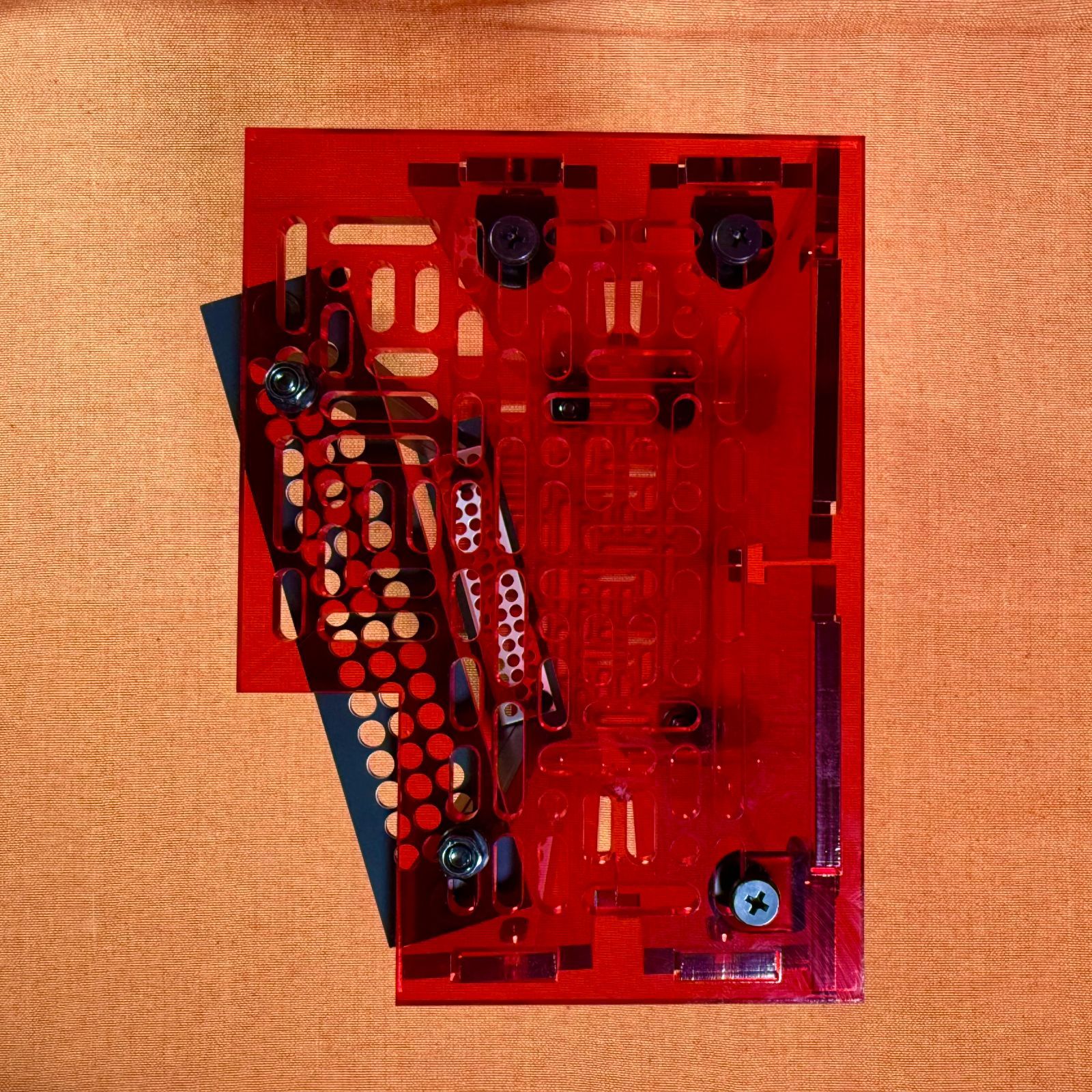 Modular zudo-block-40