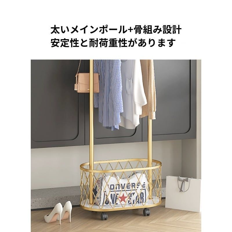 省スペース