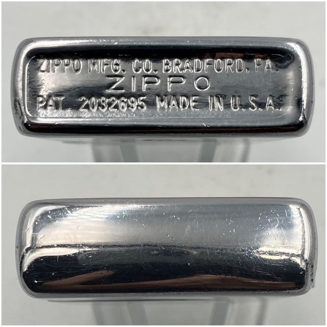 希少】zippo ONE 〜輝く季節へ〜 里村 茜 シリアルNo.入り 【公式通販】