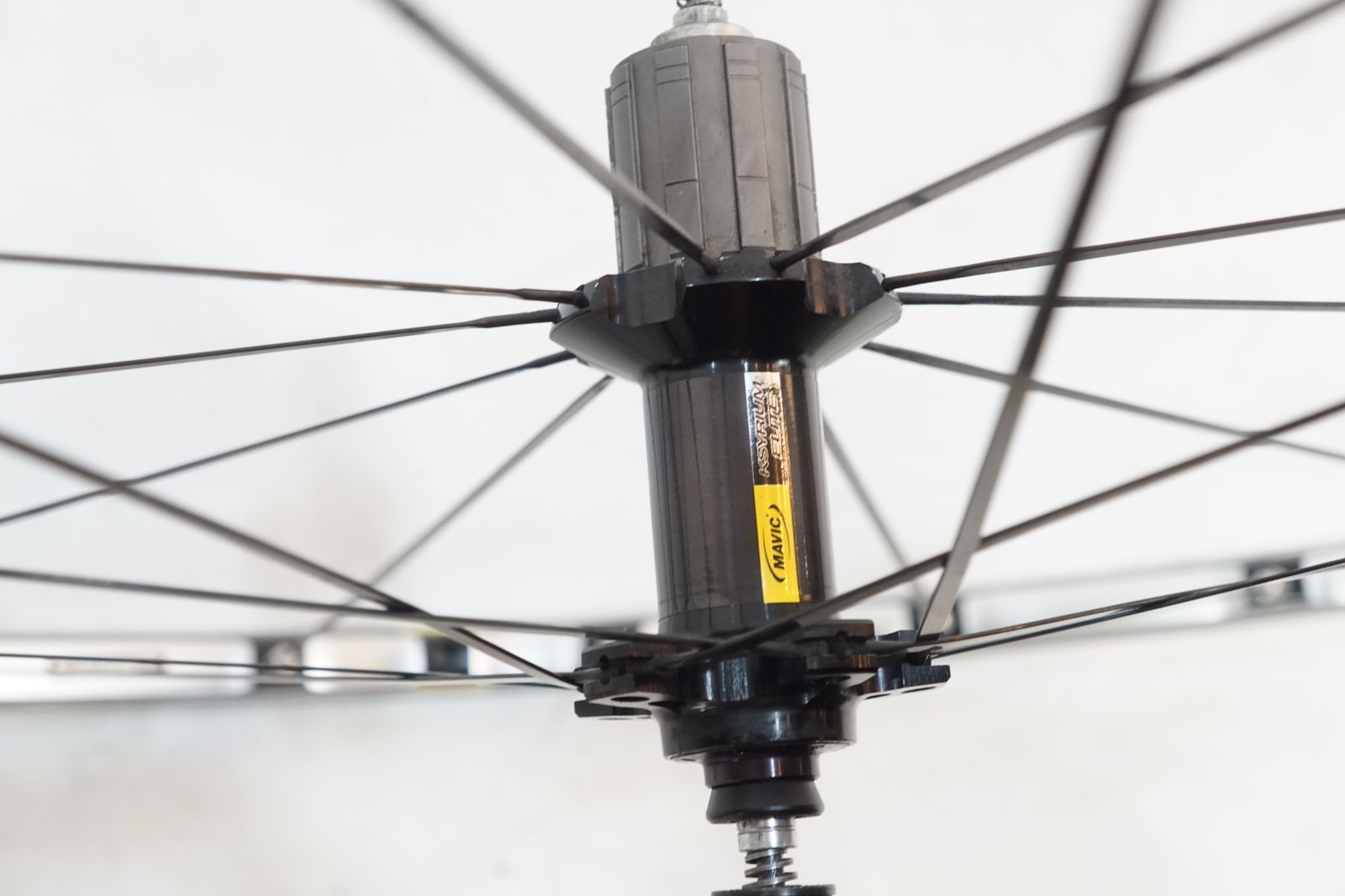 ELITE シマノ11速