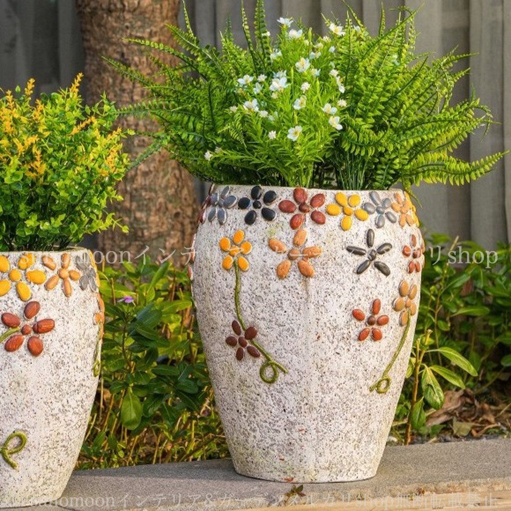 ガーデニング 雑貨