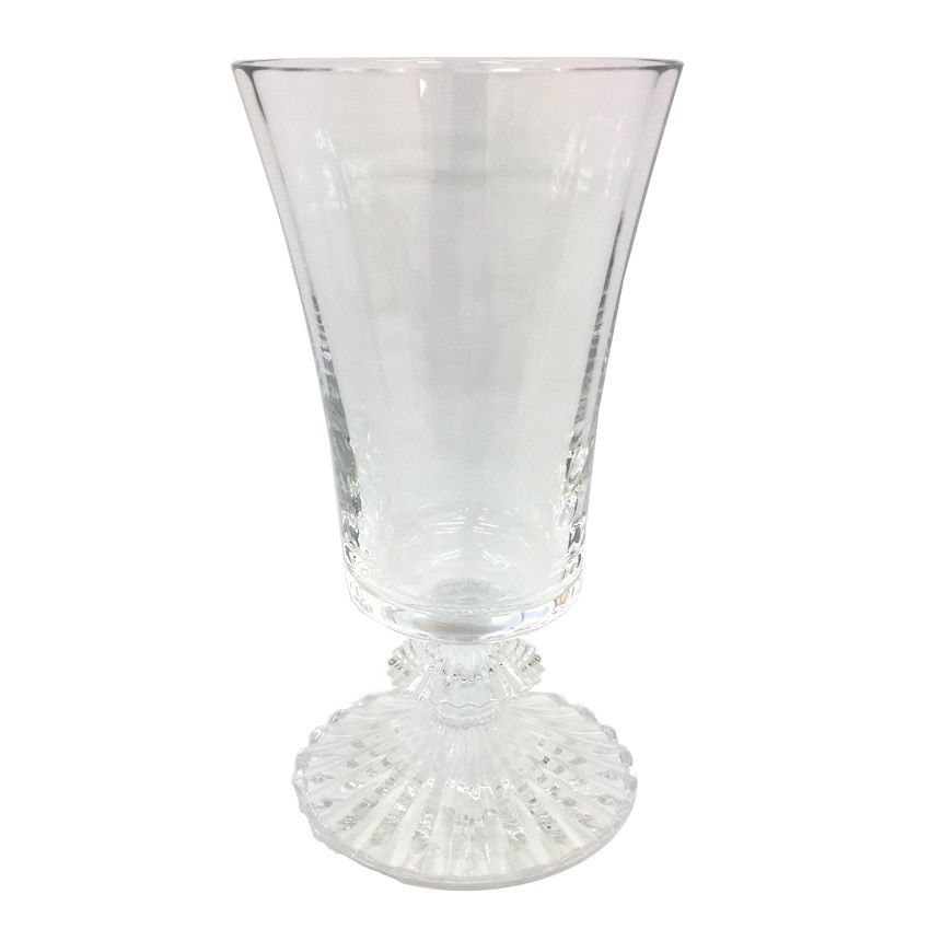 Baccarat バカラ Mille Nuits ミルニュイ ワイングラス no.3 S 単品 aq11545