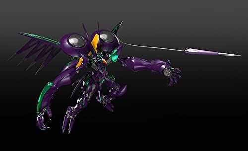 ファフナー マークニヒト