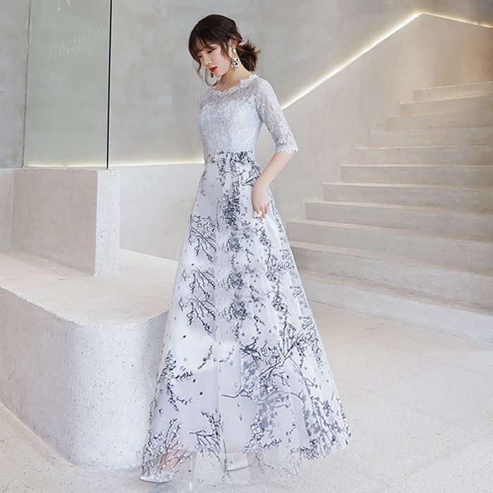 ロング丈