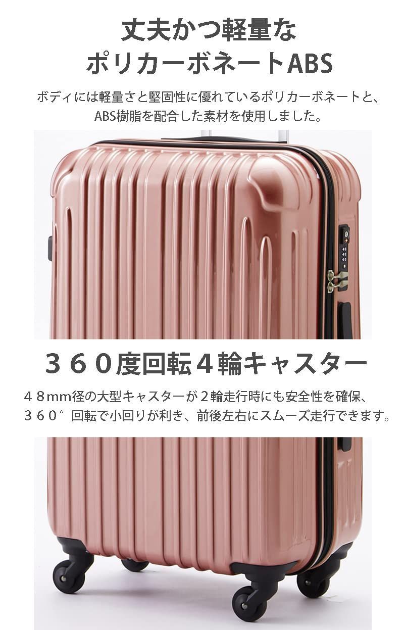 サイズ 約80L