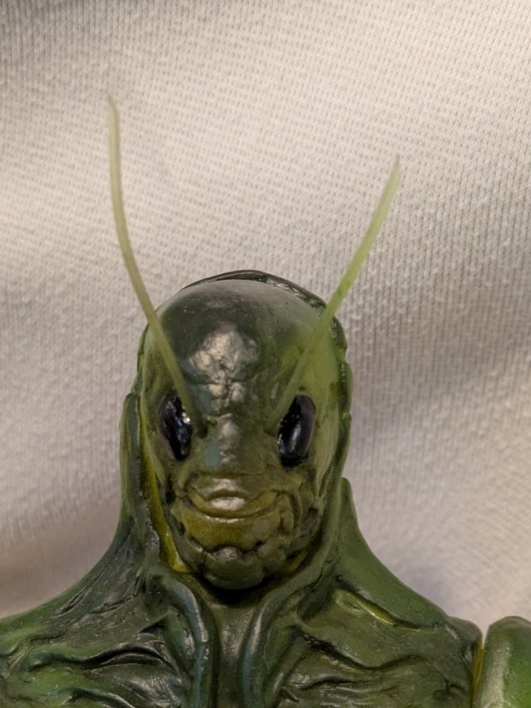 暗黒エンターテインメント NAGARE NSNR2 hopper - メルカリ
