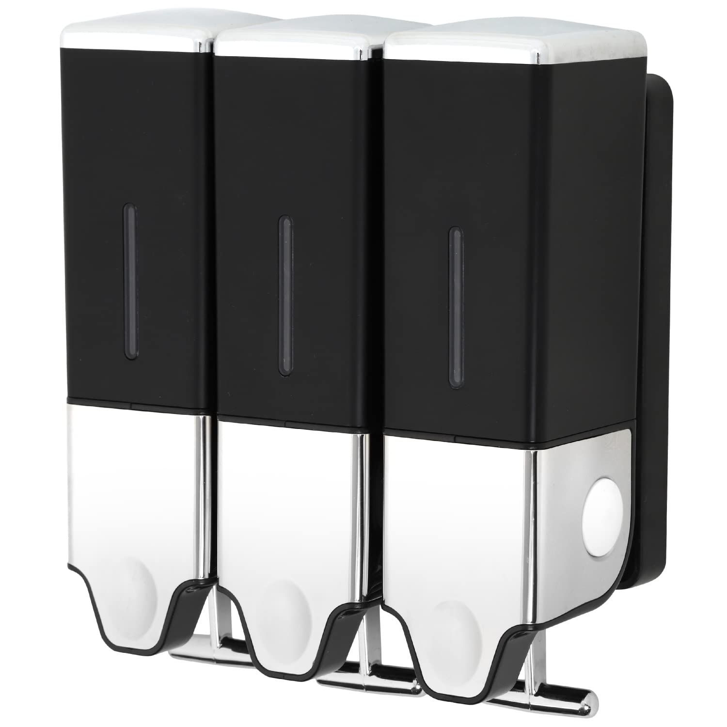 対応力抜群ループ【ラッカゴスペル】 デッキ＆二重スリーブ 対応力抜群ループ【ラッカゴスペル】 デッキ＆二重スリーブ 落下