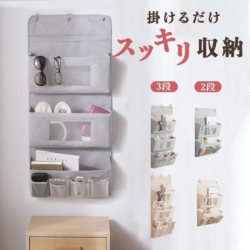 専用 中国美術 ターコイズ 漢詩文鎮屏 365g 致し 縦11.5cm 横15.2cm