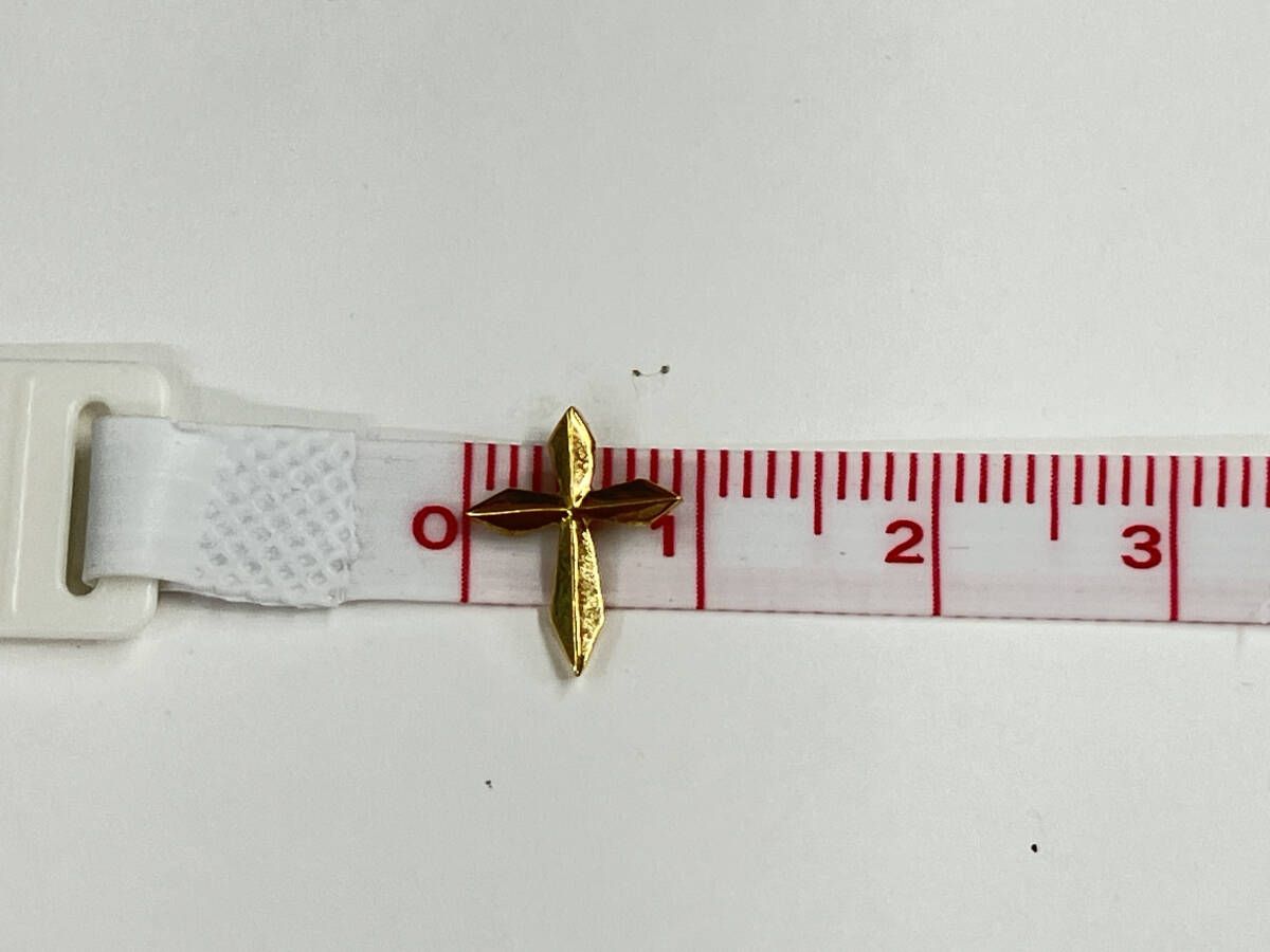 K18 0.5g