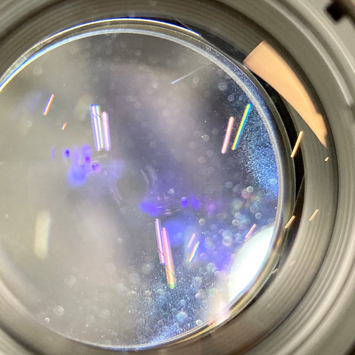 F2.8 プラナー