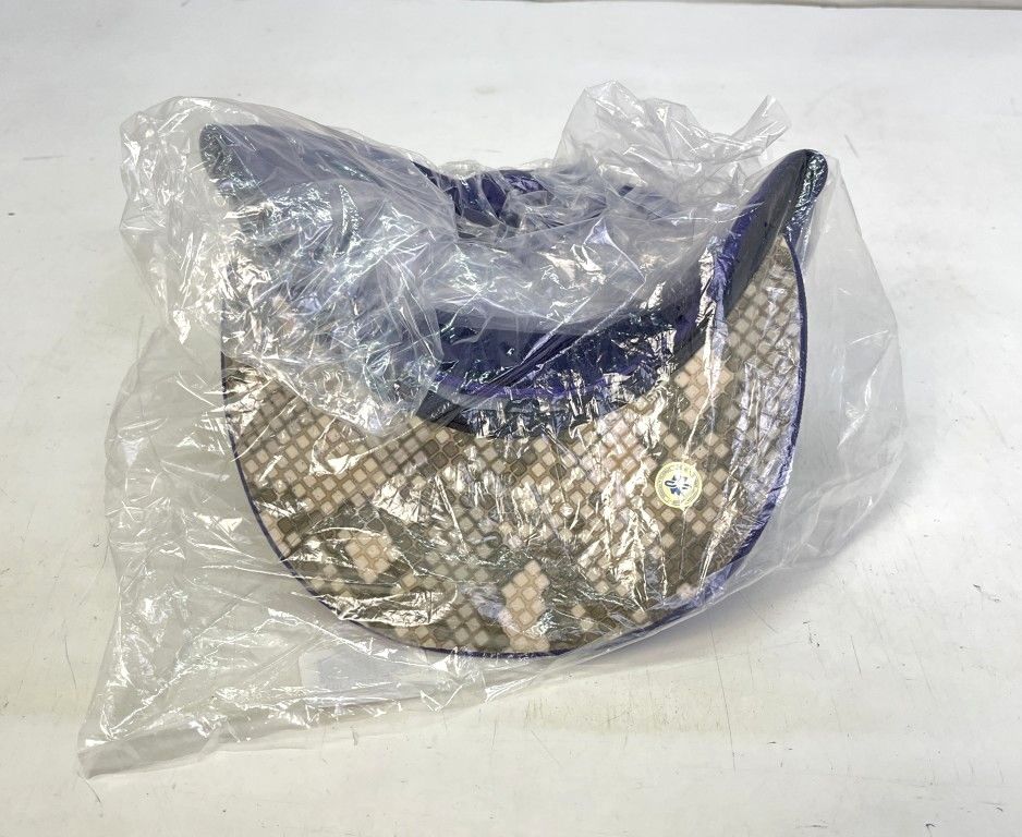 ジョジョの奇妙な冒険 ストーンオーシャン