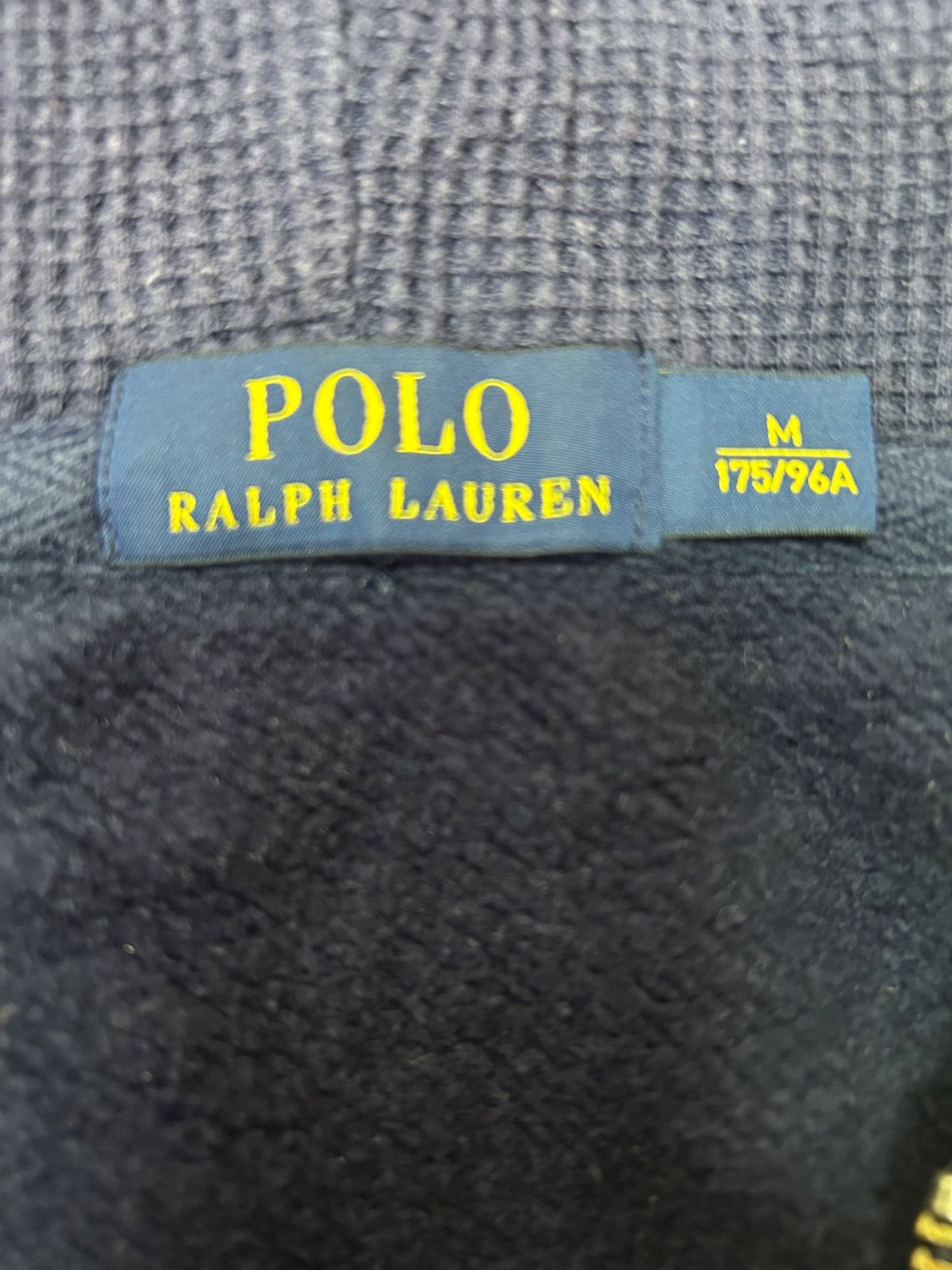 ☆ 値下げ ポロ ラルフローレン POLO RALPH LAUREN ポニー 刺繍