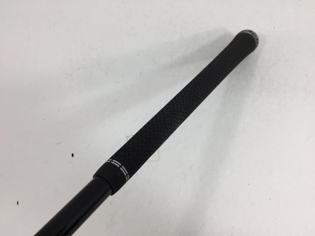 中古ゴルフクラブ】ピン シャフト単品 (ピン スリーブ付) ALTA J CB