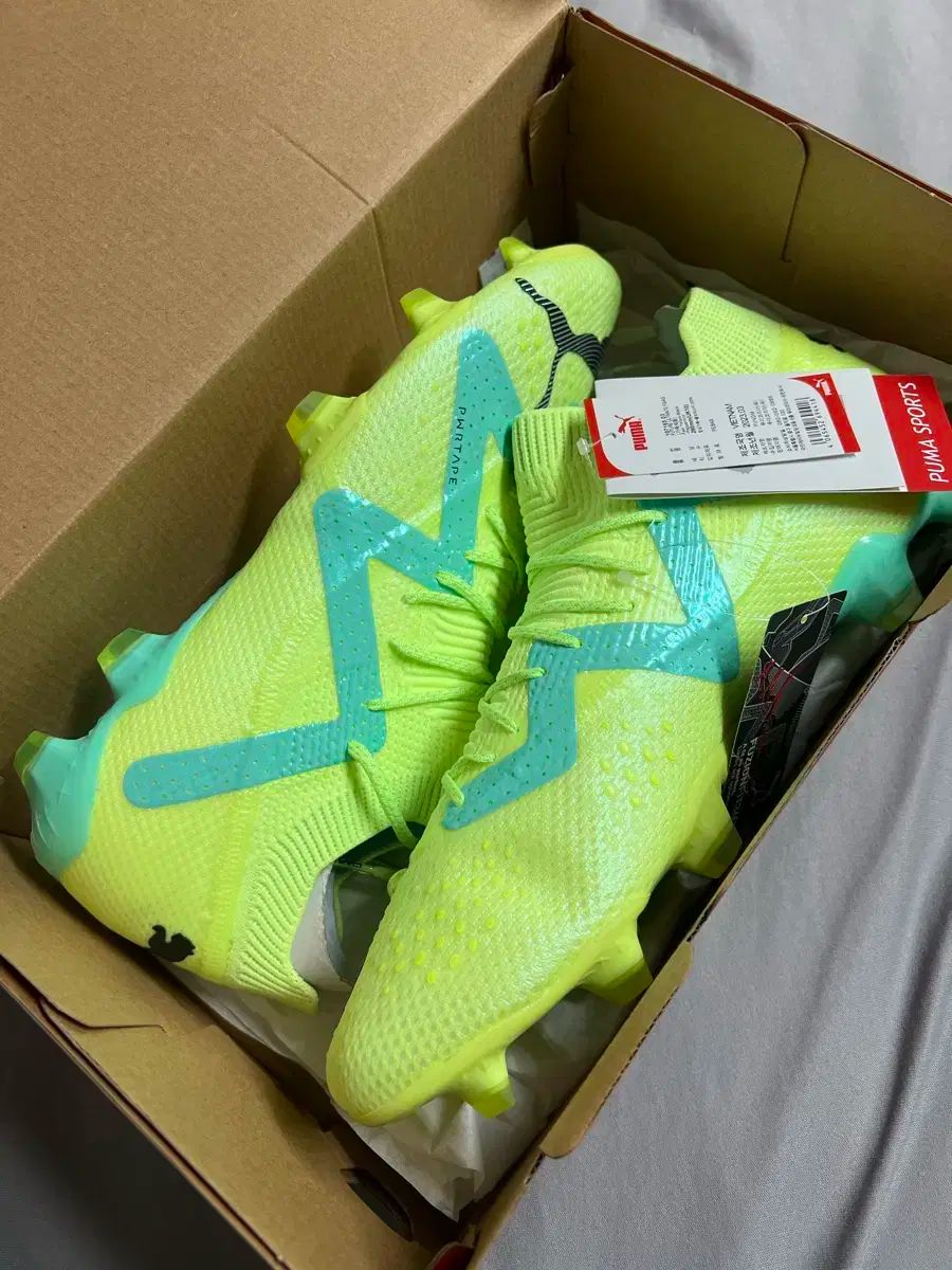 値下げ！YONEX テニスシューズ 26.5cm 非常に良い】ポケットモンスター ぬいぐるみ雑貨シリーズ
