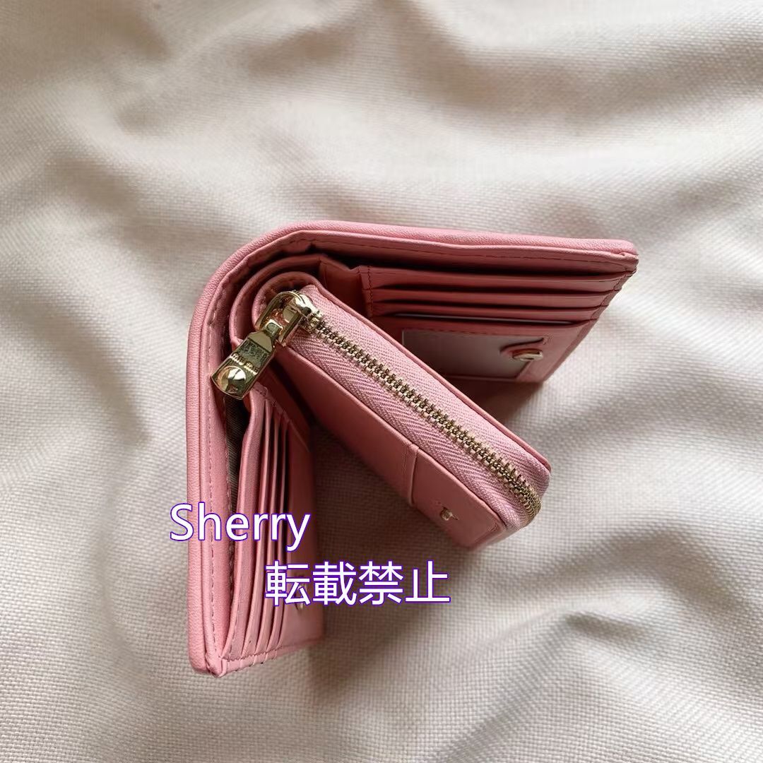 レデイース