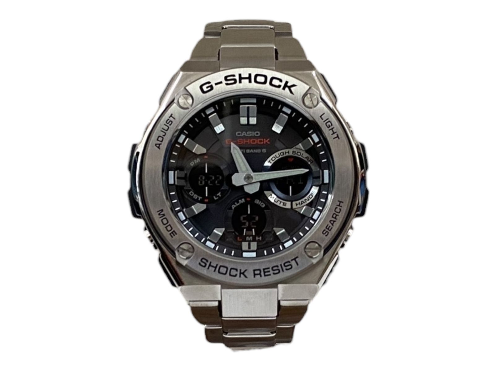 CASIO G-SHOCK AW-500 蓄光 CASIO G-SHOCK AW-500 蓄光 腕時計 CASIO G-SHOCK AW-500 蓄光腕時計