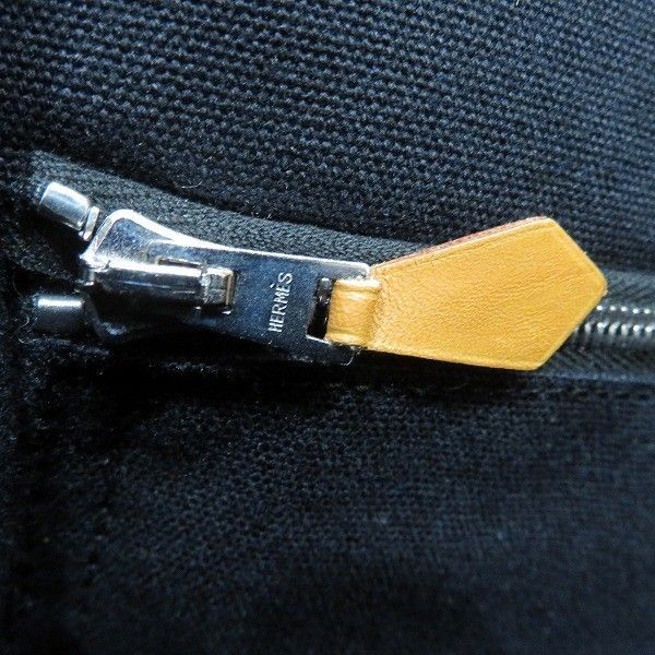トートバッグ ユニセックス