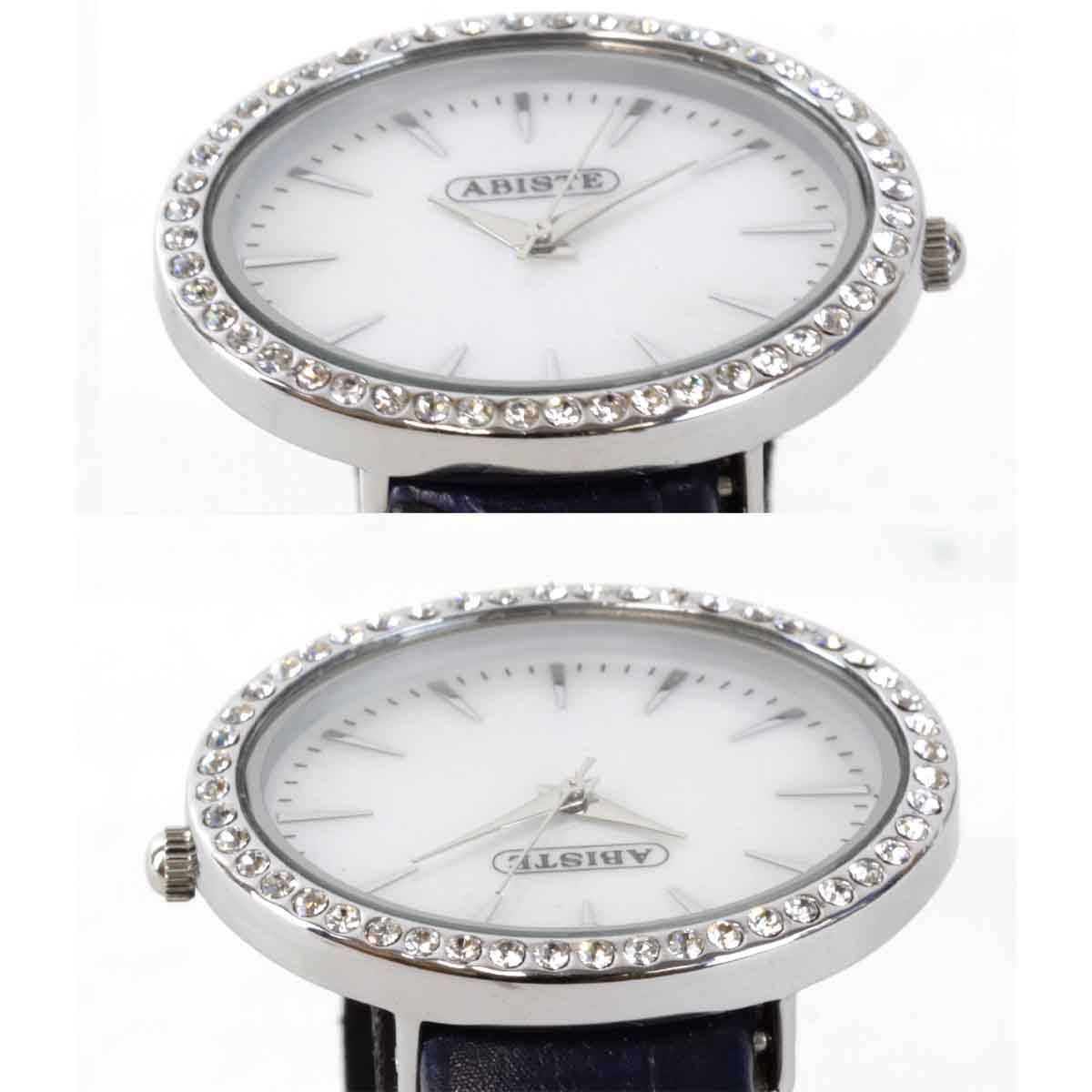 Seiko 時計 orient citizen tissot furbo CITIZEN 腕時計 orient seiko