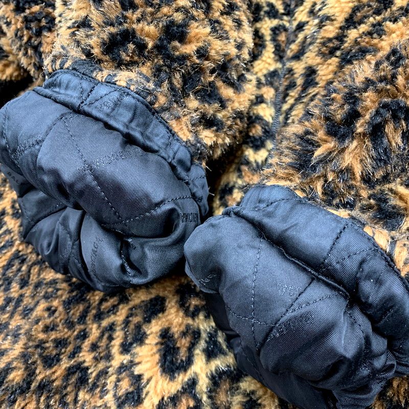 中古品】BALENCIAGA バレンシアガ 622957 裏地キルティング