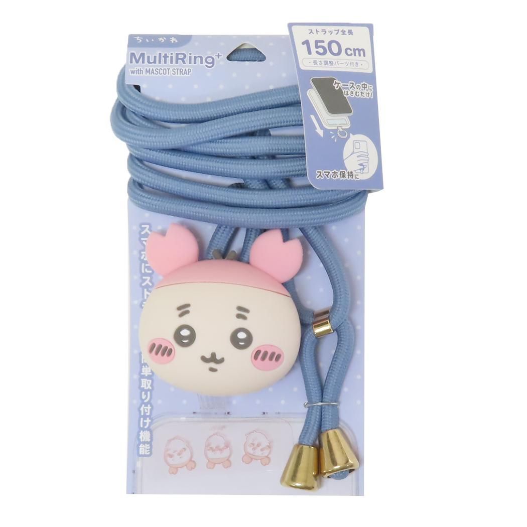 ♯Hoi31CHネイチャーヤドクガエル1ストラップマグネット人気14種