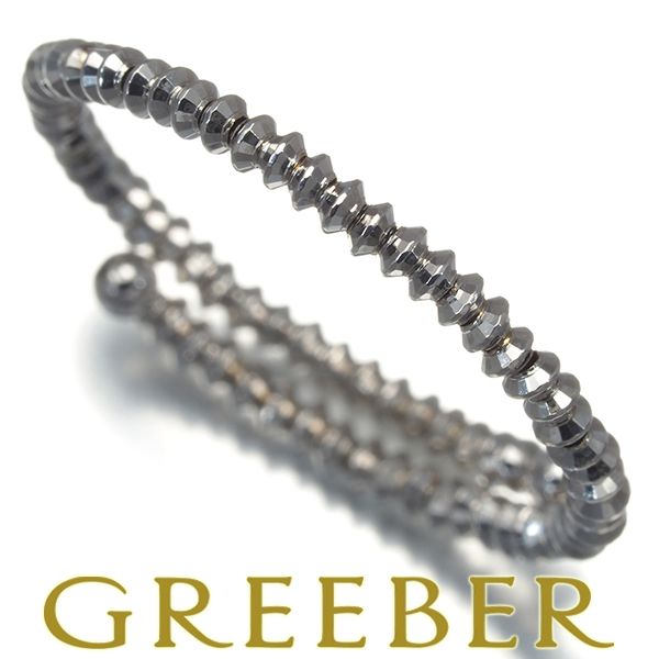 フリーサイズ リング K18WG/ワイヤー #169712 - メルカリ 