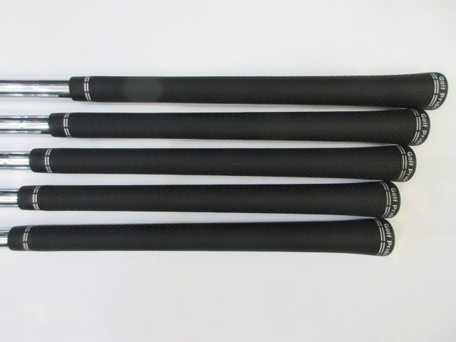 タイトリスト T200 2021/NSPRO880AMC(JP) 5本セット/S Titleist Titleist(タイトリスト) T200 2021 アイアン 5本セット