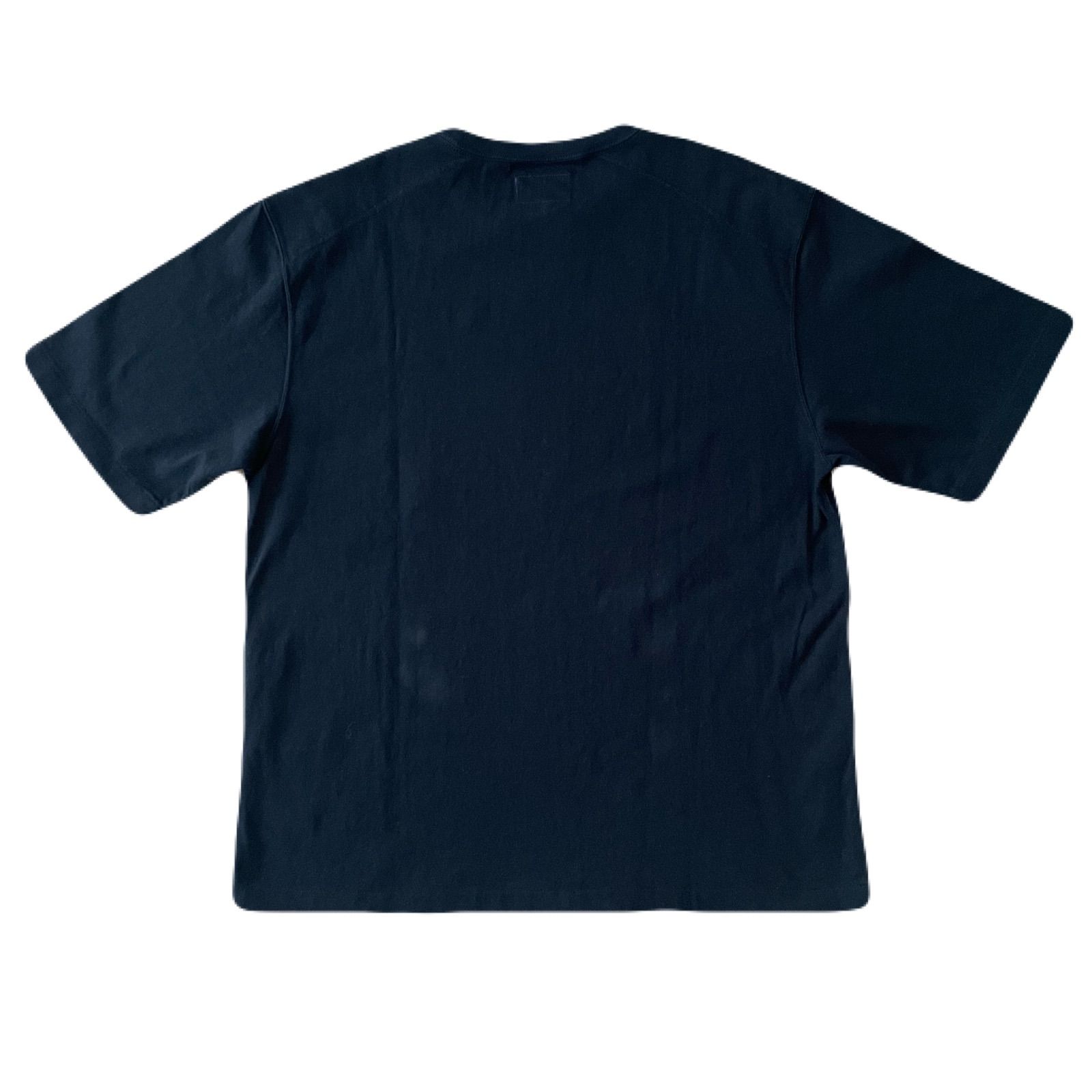THE NORTH FACE PURPLE LABEL ロンハーマン別注 8oz H/S Graphic T