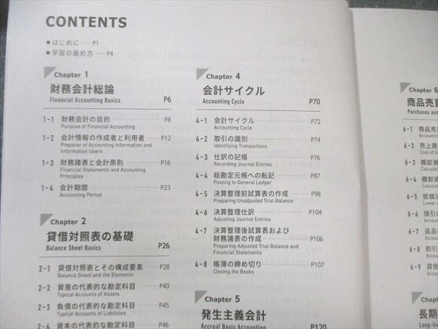 CPA会計学院 米国公認会計士 FAR 英文会計入門/テキストなど 2024年合格目標 未使用品 計10冊 ★ ☆ 000L4D booksdream-store2_ab05-022