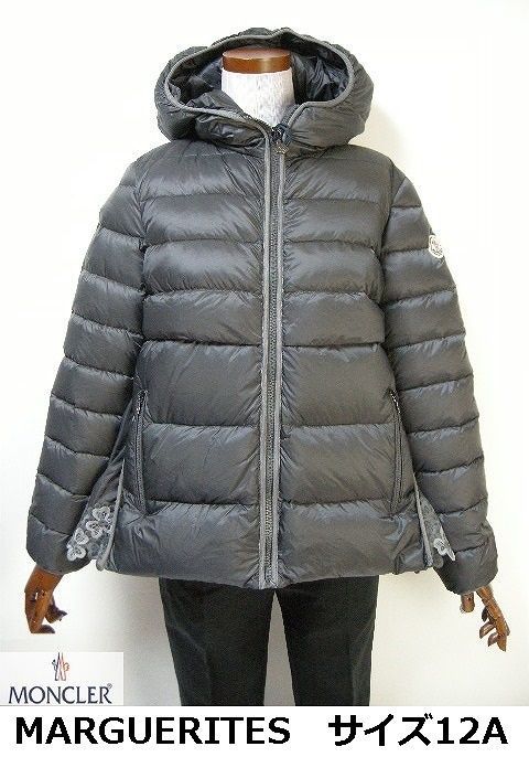 投資苑　３ （ウィザードブックシリーズ　１２０） アレキサンダー・エルダー／著 投資苑3 (ウィザードブックシリーズ 120) | アレキサンダー・エルダー