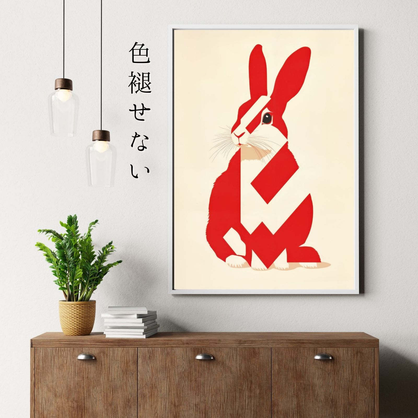 アートポスター ギフト