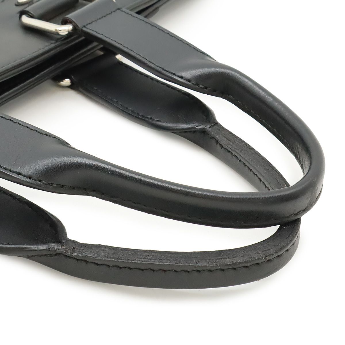 LOUIS VUITTON ルイ ヴィトン エピ カバジュール トートバッグ  