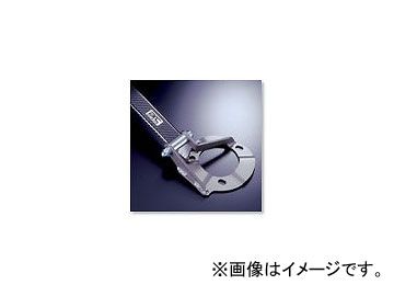 オートリファイン パワーブレース フロント用 TYPE-2 ハイブリッドオーバル BMW E92 320