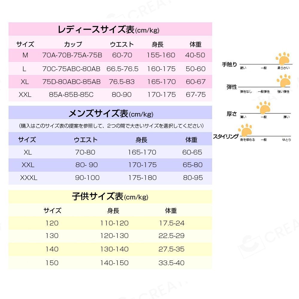 水着 日焼け止め水着 潜水水着 レディース サーフィン水着  競泳水着 フィットネス スポシア 水着 スポーツ水着 水着レディース 20代 30代 40代 連体水着 女性