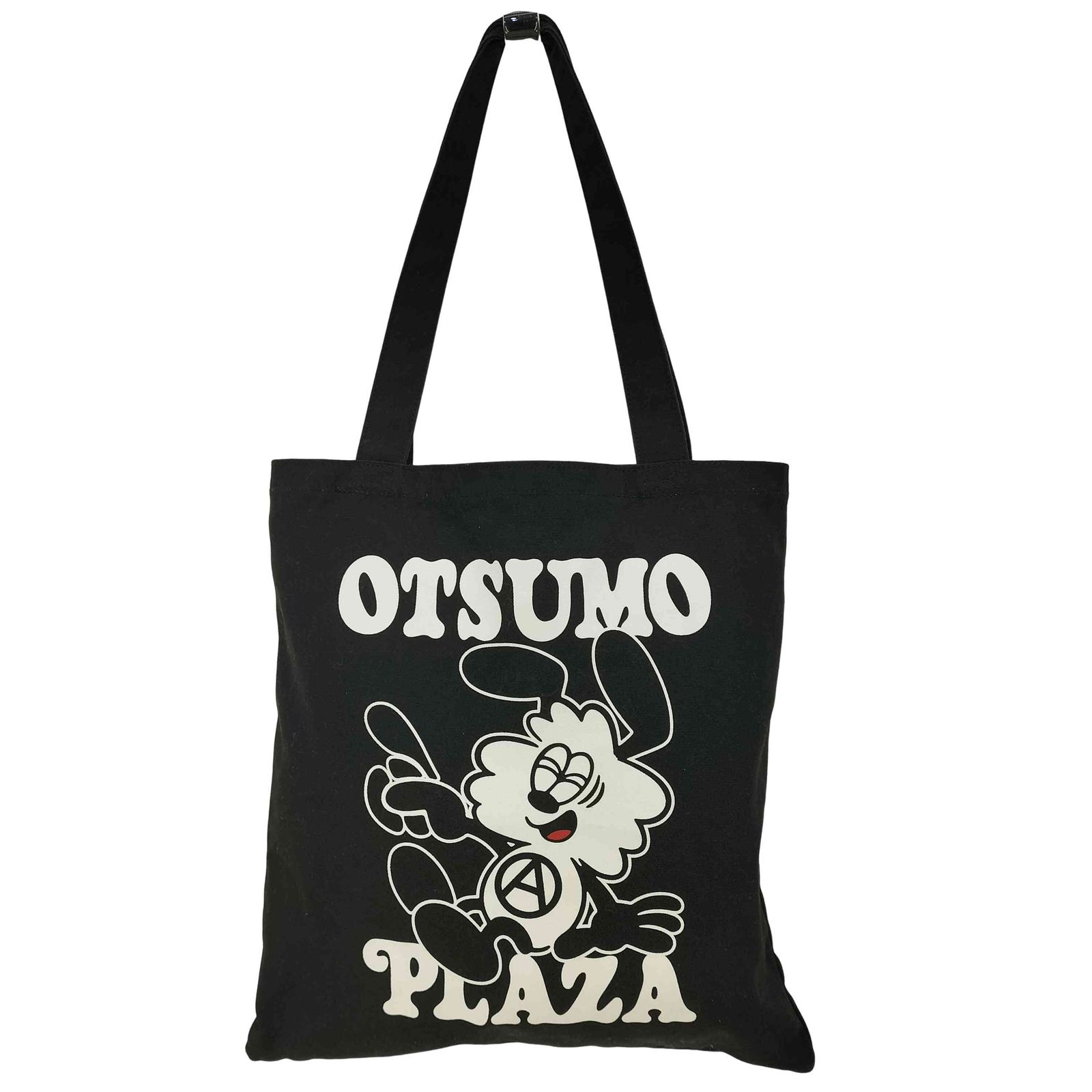 ヴェルディ VERDY OTSUMO PLAZA VICK TOTE BAG メンズ 表記無 