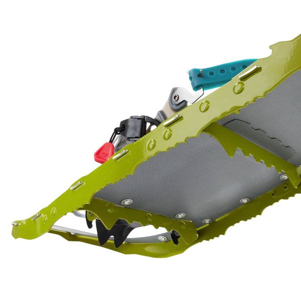 ライトニングエクスプローラー