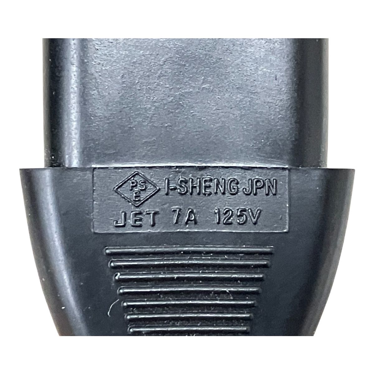 自作パソコン COOLERMASTER デスクトップ パソコン i7 12700 32GB HDD 6TB SSD 1TB RTX 3060 OS無 M10384652 WWW_OLIVIERBERNSTEIN_COM