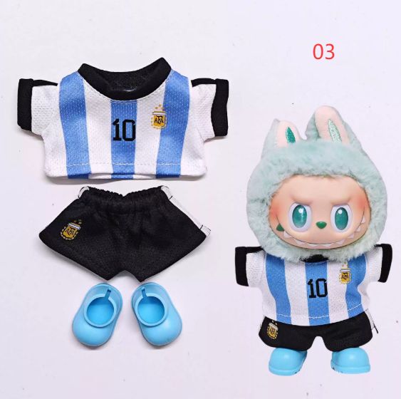 メッシ　ロナウド　ユニホーム サッカーレプリカユニフォーム 2223リヤドアウェイ セット