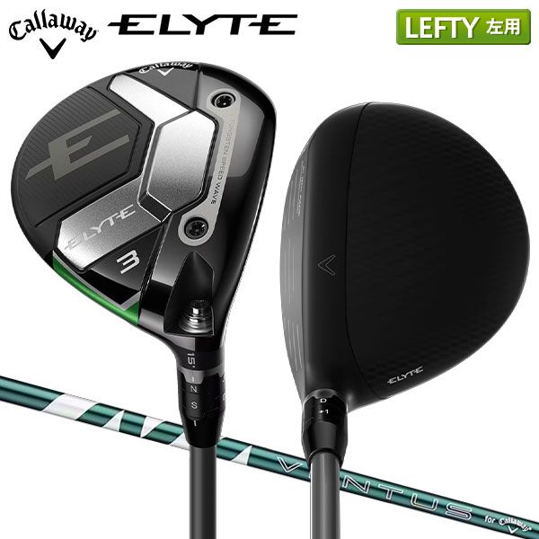 美品 アドミラル セットアップ シャツM.スコートL 公式】ADMIRAL